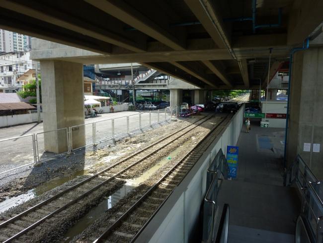 P1000617.jpg